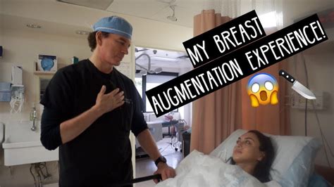 3 servings of dairy. . Sahlt before and after surgery